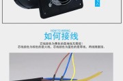 如何清洗抽油烟机排式扇（轻松掌握清洁技巧，让厨房始终清新如初）