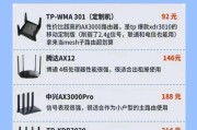路由器强制百兆模式是什么？对网络速度有何影响？
