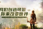 2022年最火的网络游戏是什么？如何选择适合自己的游戏类型？