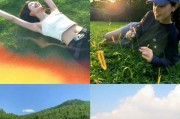 手机拍照效果这么好是怎么做到的？