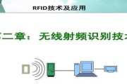 卫战神无线鼠标怎么样？性能评价和用户反馈是什么？