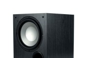 不用改车的低音炮叫什么？如何选择适合的低音炮？