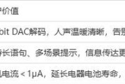 解决电脑语音杂音问题的有效方法（清晰通话从杂音开始）
