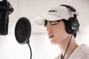 王俊凯耳机音乐有哪些？如何获取这些音乐？