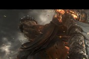 PS4十大恐怖神作有哪些？如何在PS4上找到最佳恐怖游戏体验？