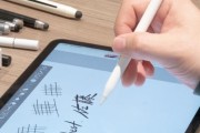 平板电脑作弊码使用技巧是什么？