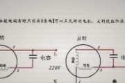 滚筒洗衣机电机电容的作用和位置解析（揭秘滚筒洗衣机中电机电容的神秘角落）