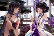 传奇世界变态版手游带元神怎么玩？有哪些特色功能？