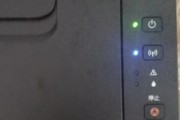 打印机电源不通电的修复方法（解决打印机无法正常供电的实用技巧）
