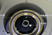 解决燃气灶无法点火的问题（掌握简单的故障排除方法）