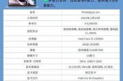 笔记本电脑触屏功能的价格是多少？