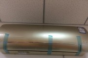 春兰空调UF故障原因解析（探究春兰空调UF故障原因）