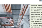 隔断防火墙板的安装流程是什么？安装时有哪些要点？