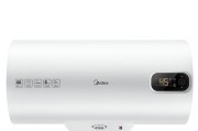 前锋热水器A3A4故障解决办法（实用故障排除指南）