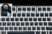联想键盘删除键不工作怎么办？正确使用方法是什么？