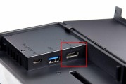 电脑怎么连接switch主机？连接步骤和设置是什么？