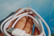 30瓦充电器型号代表什么？如何选择合适的充电器？