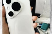 p70蓝牙耳机的版本是什么？功能特点有哪些？
