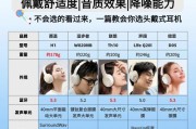 头戴式耳机不使用时如何关闭？正确操作步骤是什么？