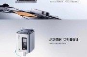 红魔8散热器如何选择？散热器搭配技巧是什么？