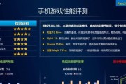 华为mate70卫星功能的使用方法是什么？