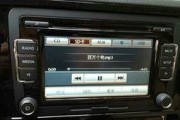 电脑通过读卡器下载歌曲到内存卡的步骤是什么？