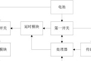 白色蓝牙耳机开关机方法是什么？