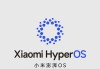 小米将为7款设备推送重要bug修复更新，其中有你的手机吗？