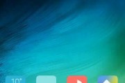 为什么手机网速很快而电视网速却很慢？