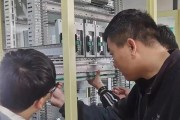 快速充电技术是如何工作的？