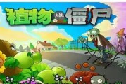 无需网络和实名认证的游戏有哪些？如何下载和玩？