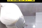 热水器清洗步骤和注意事项？