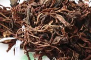 香椿的保存方法与技巧（以不用冰箱的方法来保存香椿的新鲜美味）