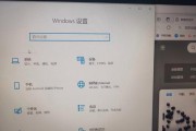为什么服务器突然失败了？如何快速诊断服务器故障？