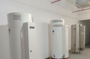 燃气热水器升压器安装步骤是什么？