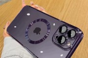 苹果无线充手机壳如何辨别？选购要点是什么？