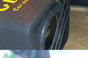 哪种磁铁最适合低音炮使用？