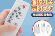 摆摊充电灯充电器使用方法是什么？操作起来方便吗？