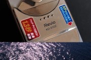 德州七七音响专卖店的具体位置？