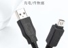 充电线能给数码相机充电吗？使用充电线充电的方法是什么？