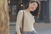 手机牛仔裤拍照姿势怎么拍？有哪些创意方法？