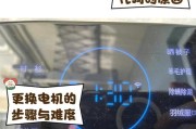 小天鹅洗衣机不排水E4故障解决方法（小天鹅洗衣机不排水E4故障原因及解决办法）