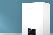 春兰空调E6故障原因分析与解决方案（解密春兰空调E6故障，助您轻松修复）