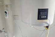 万和热水器E3故障原因及处理方法（详解E3故障的可能原因和解决办法）