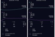 荣耀手机5g短信如何关闭？关闭后有什么影响？