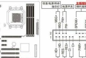 移动硬盘连高清线怎么连？连接高清线的正确步骤是什么？