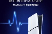 店铺使用游戏机的体验如何？在知乎上如何评价店铺游戏机？