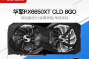 a卡显卡温控推荐的型号有哪些？