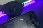 手机发烫是什么原因导致的？如何解决？
