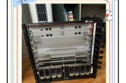 华为路由器kvr协议是什么？有什么作用？